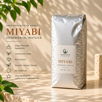 Miyabi