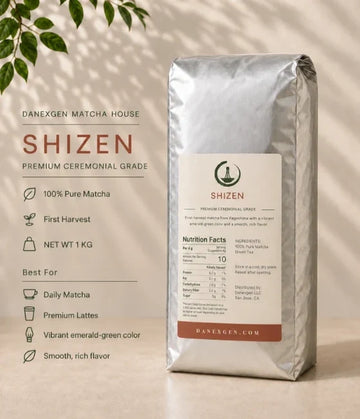 Shizen
