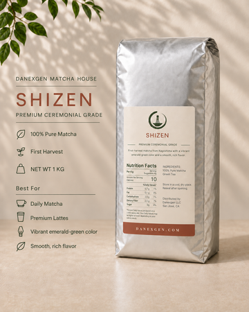 Shizen